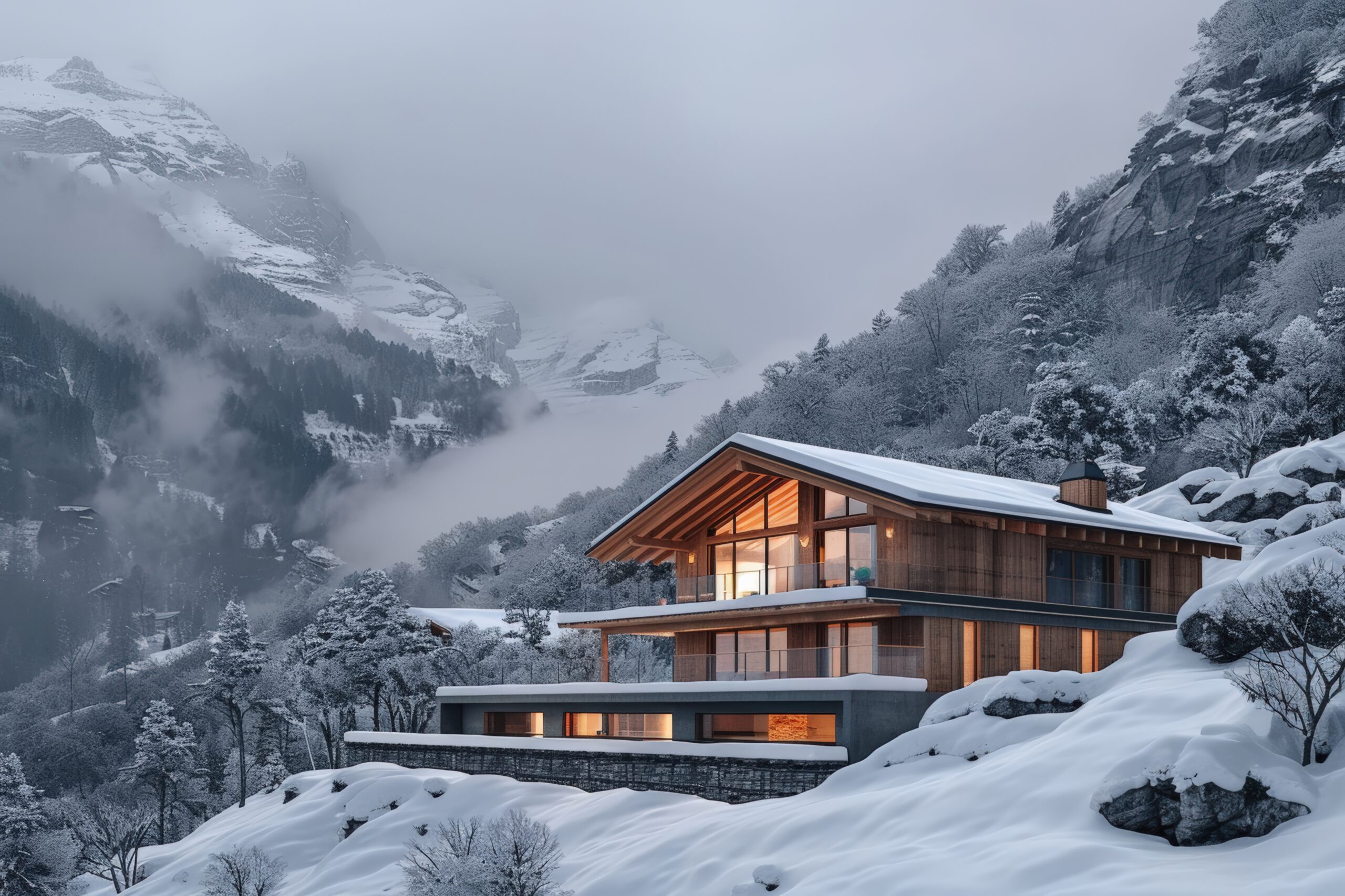 villa-di-lusso-con-design-architettonico-moderno